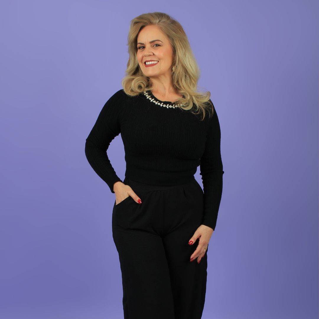 Claudia Santos 