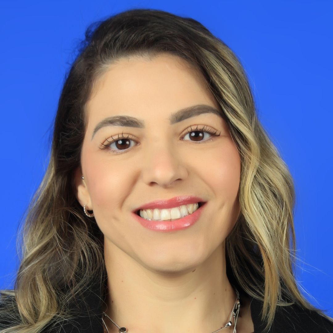 Vanessa de Lima
