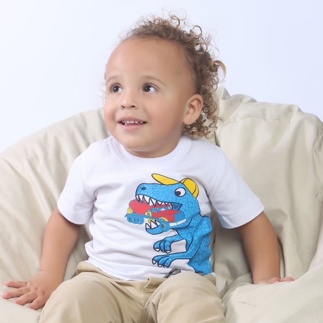 Lucas Gabriel Alves
