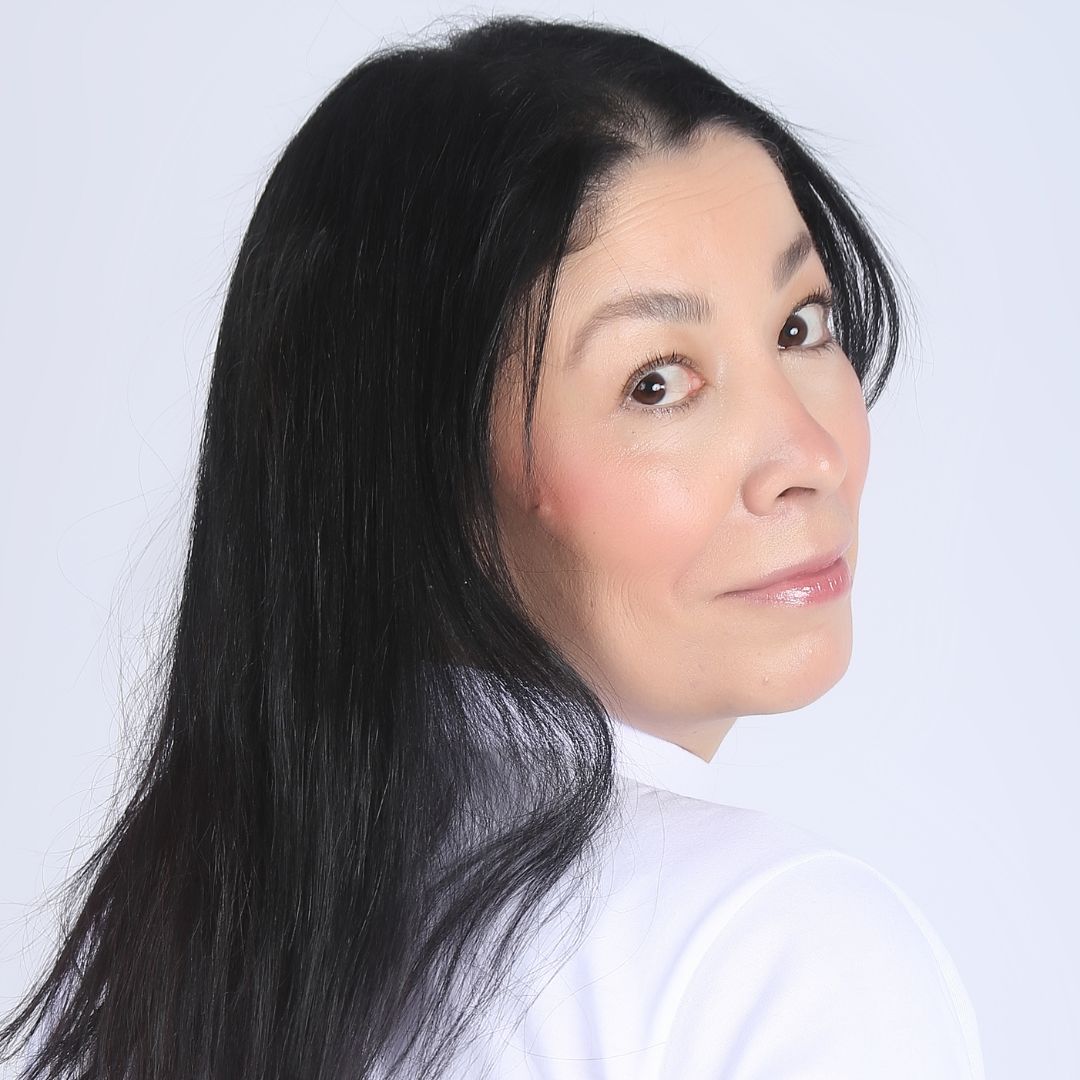 Sueli Reis