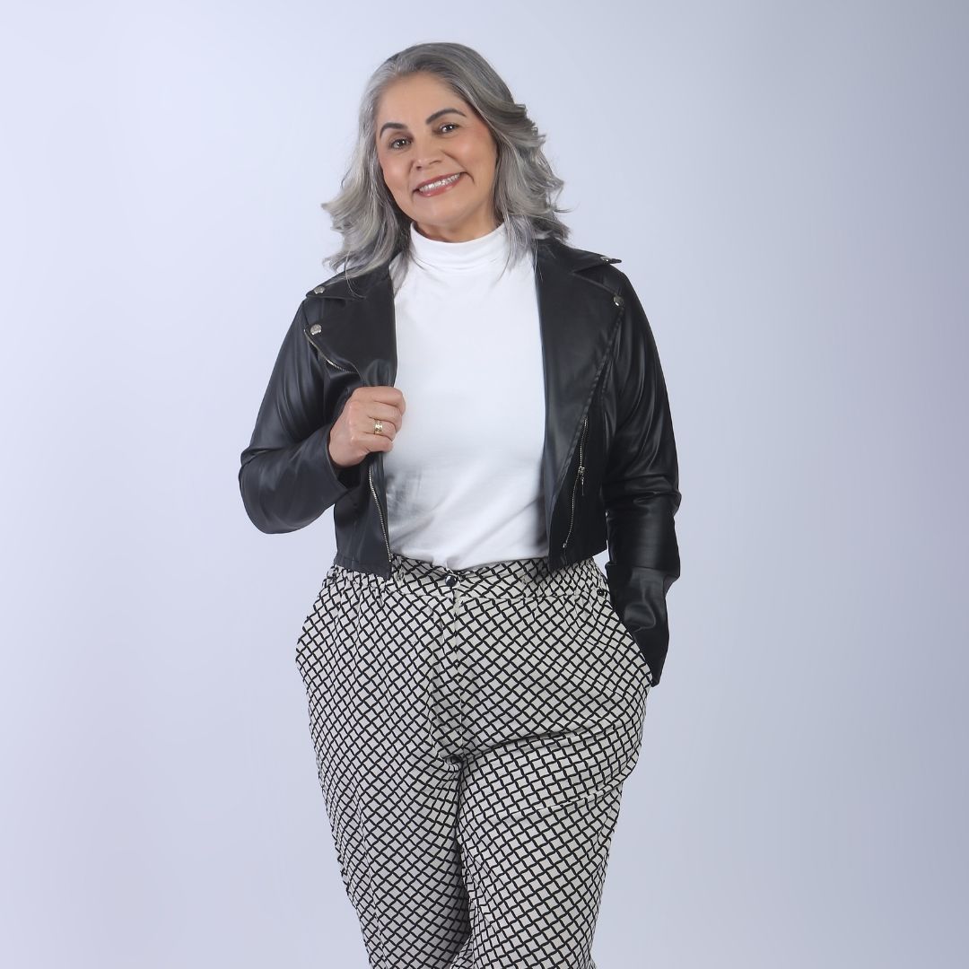 Cleri Liliane