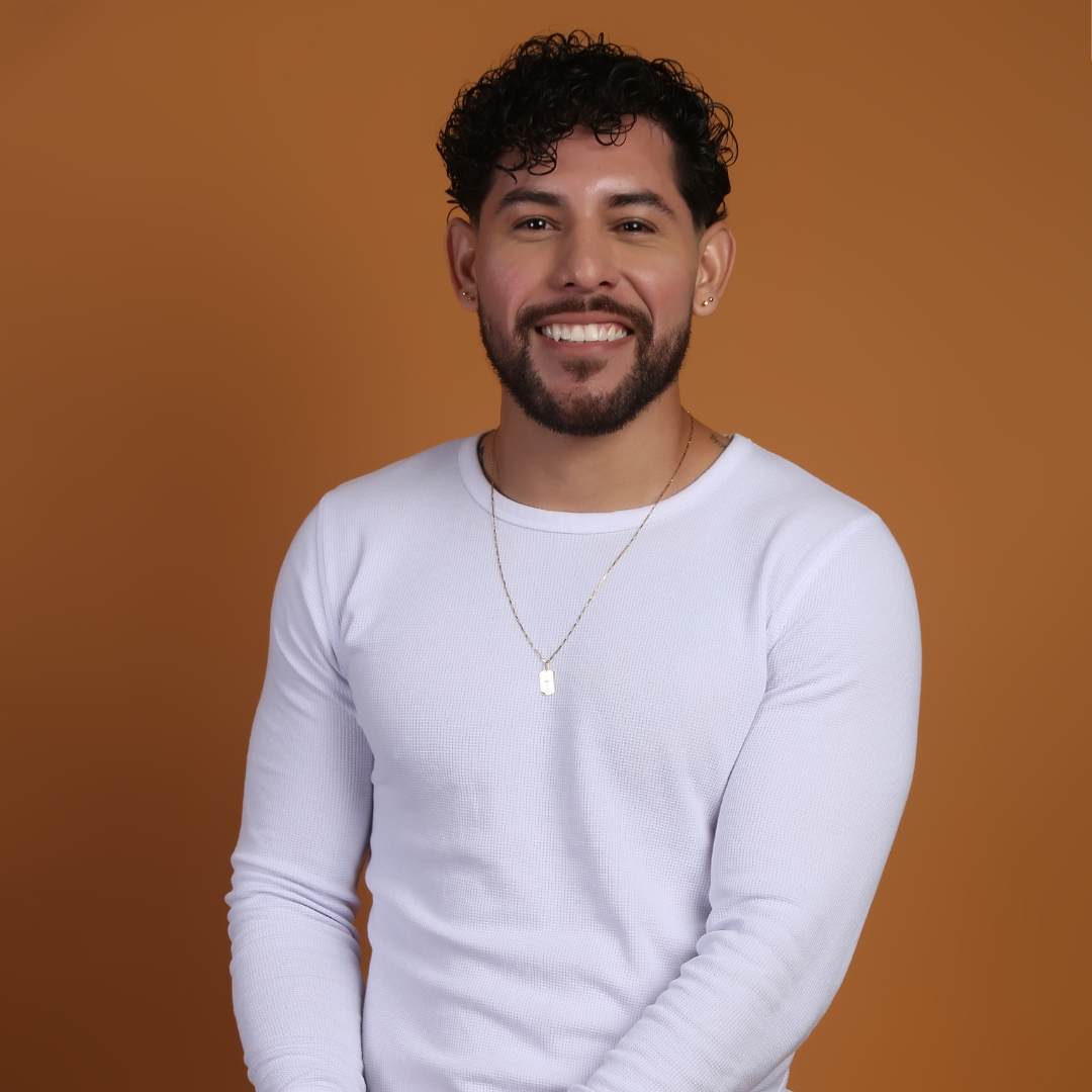 Guilherme de Sousa