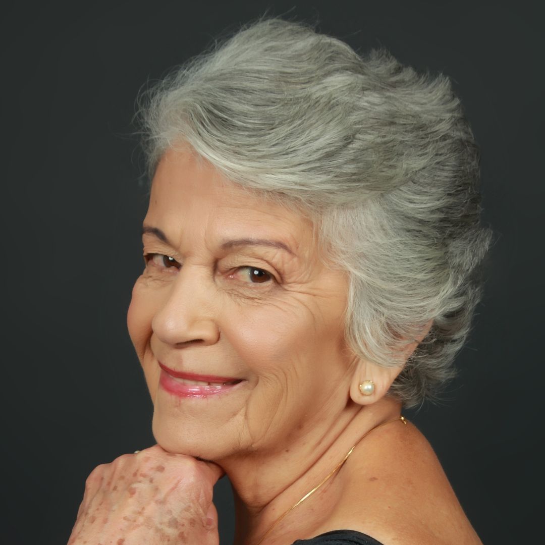 Conceição Pereira