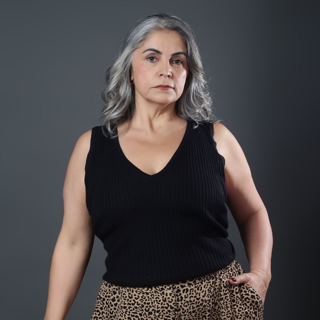 Cleri Liliane
