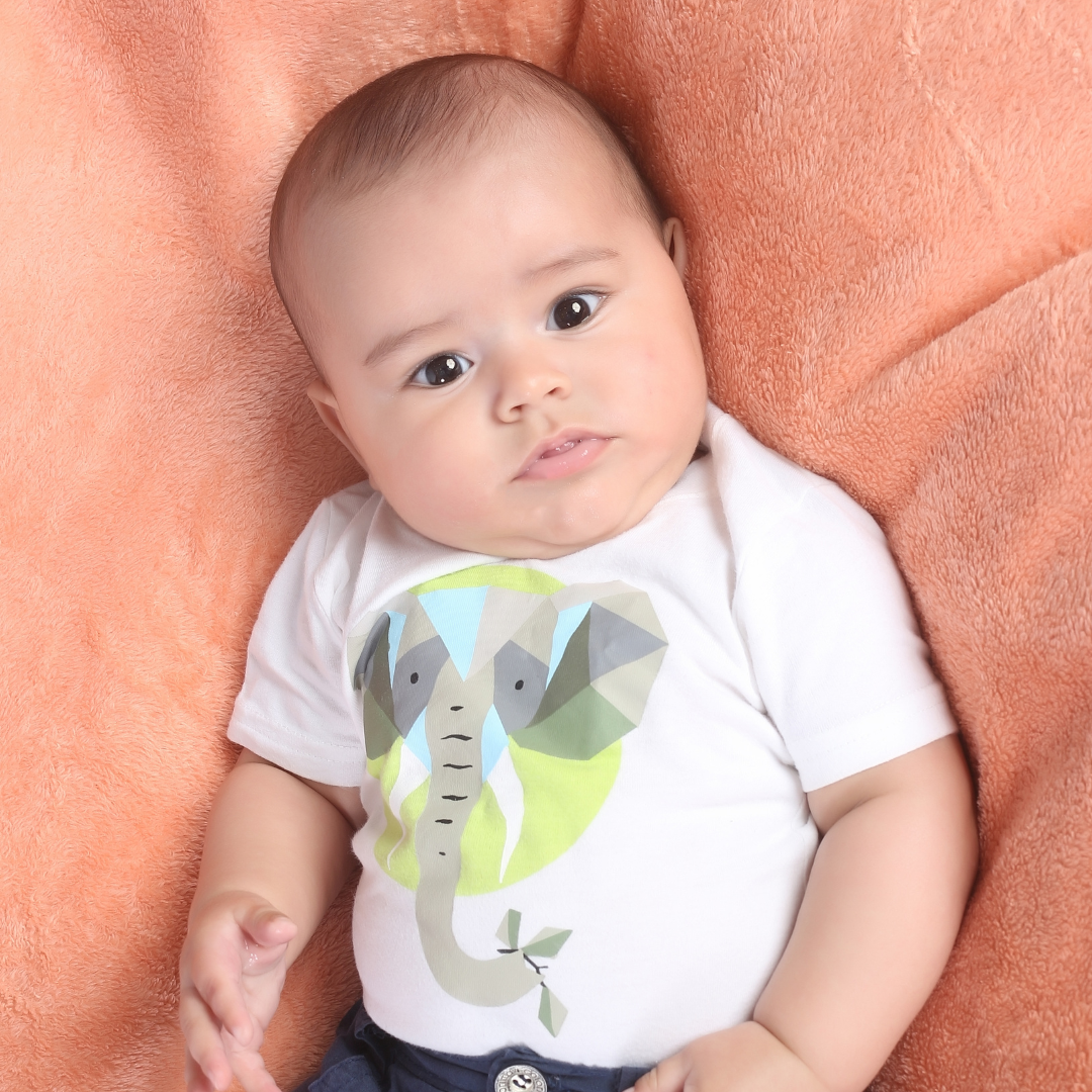 Ravi Miguel Silva