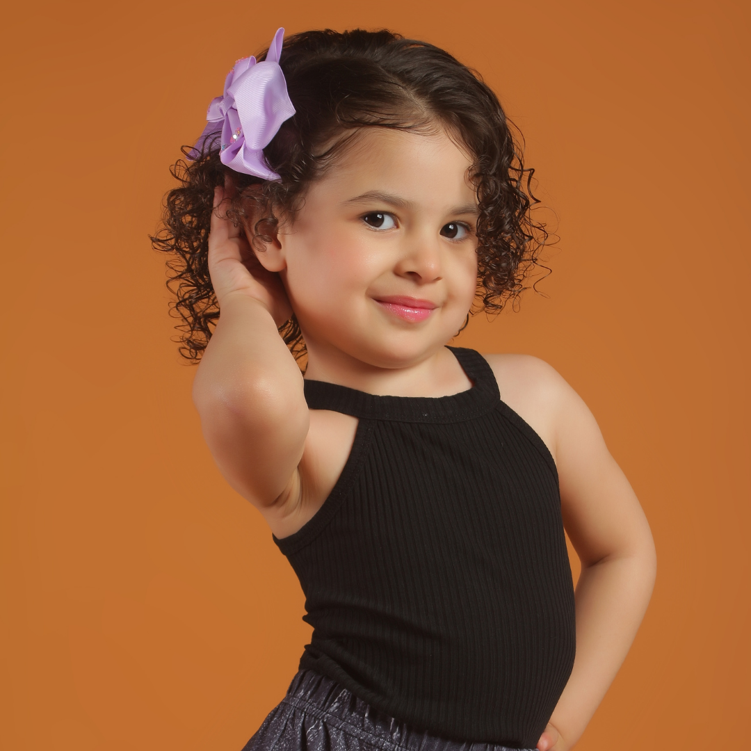 Echiley Beatriz