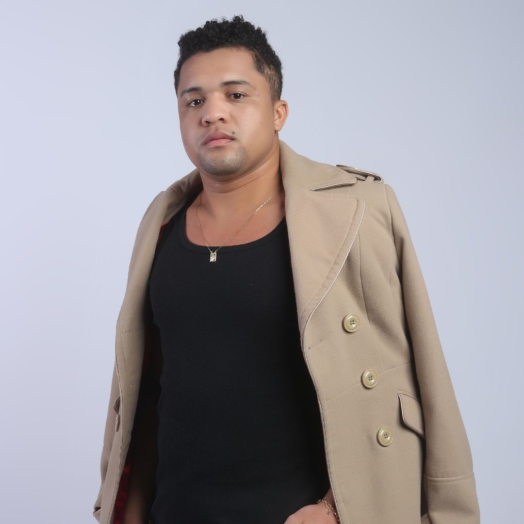João Mario Santos
