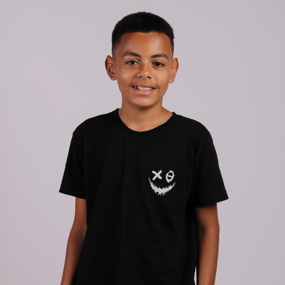 Saymon Felipe Lucio