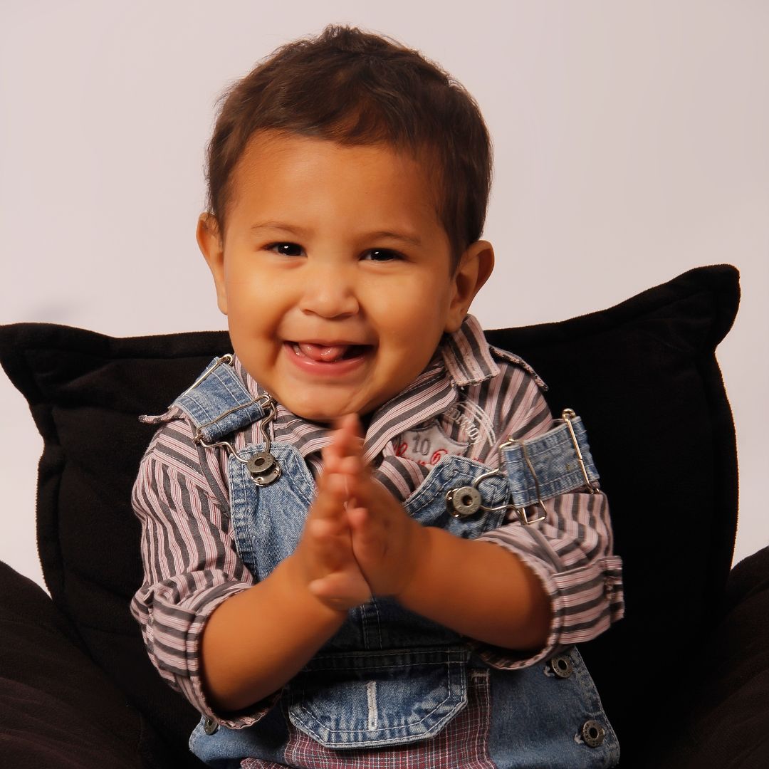 Thales Guedes
