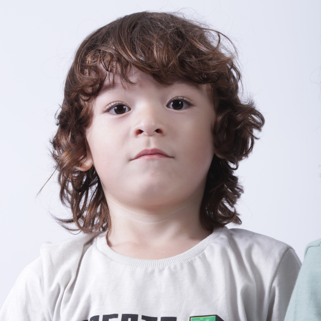 Nicolas Augusto Ávila