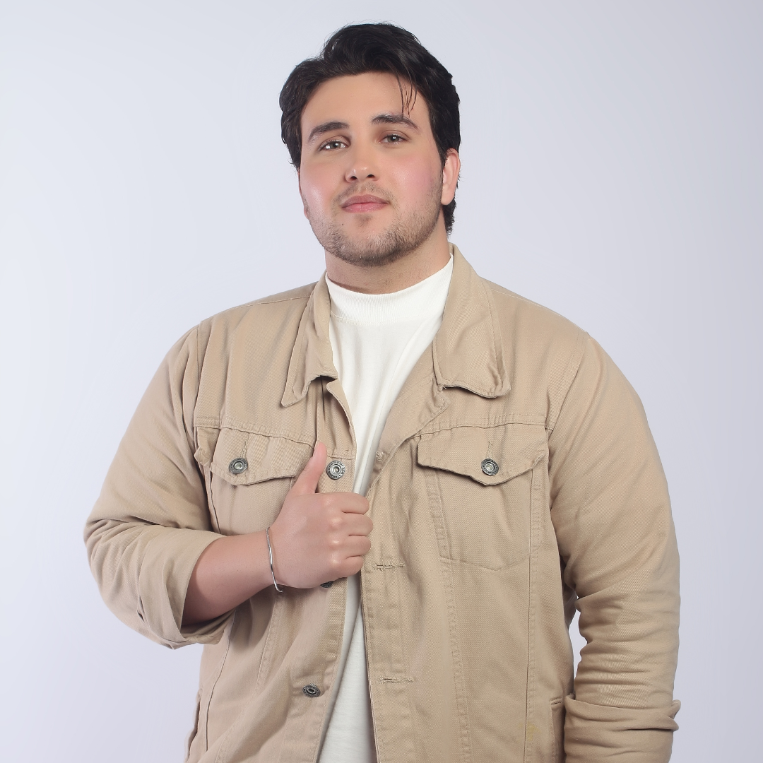 Elias Felipe de Paulo