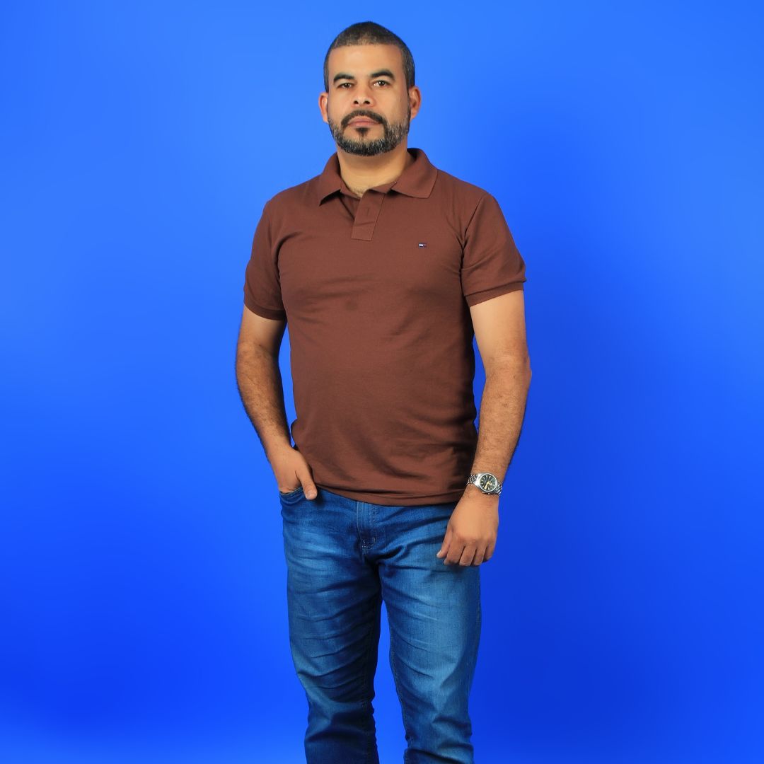 Elias Moreira