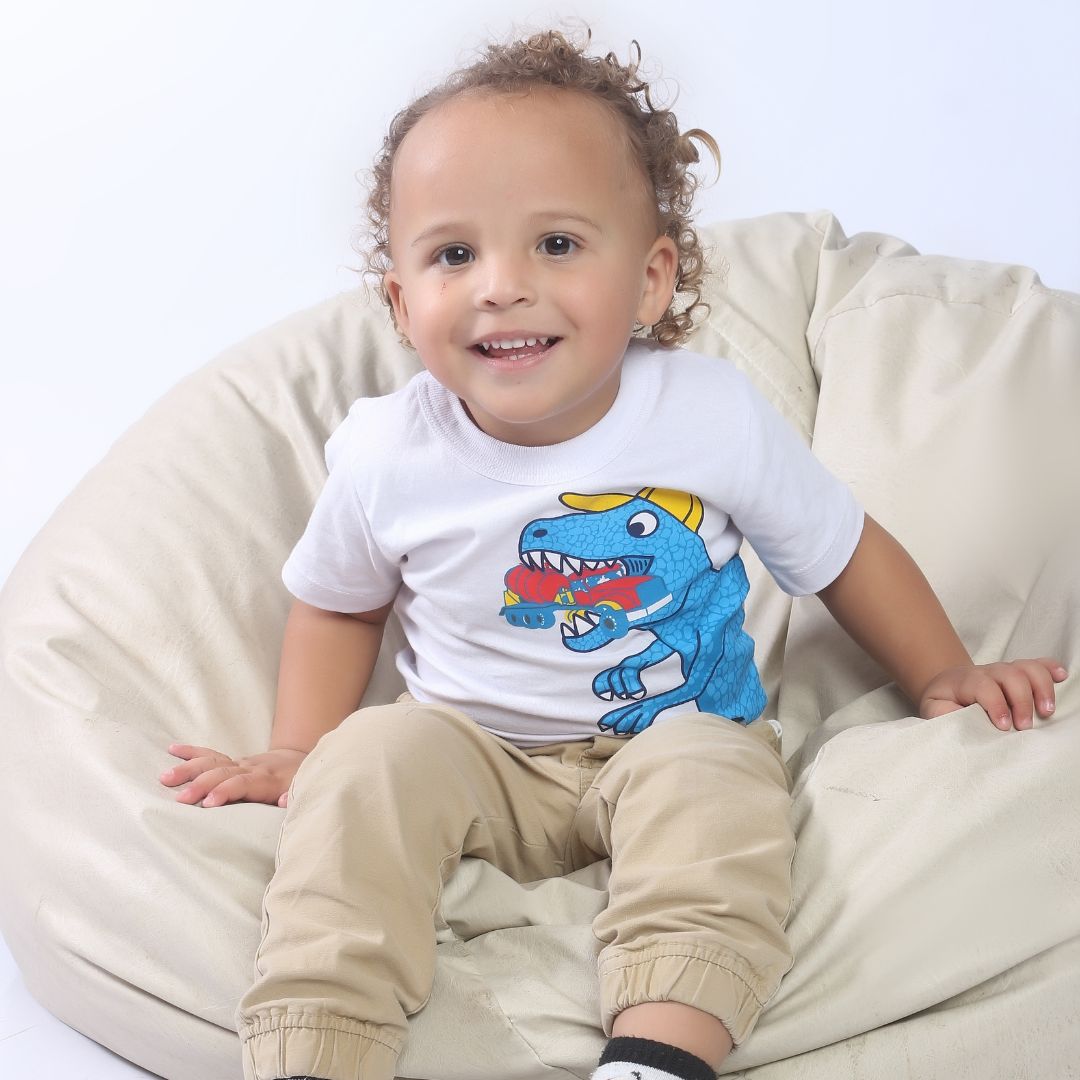 Lucas Gabriel Alves