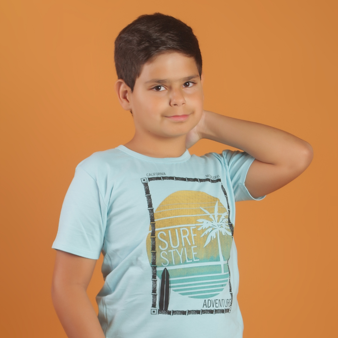 Bryan Eduardo de Moura