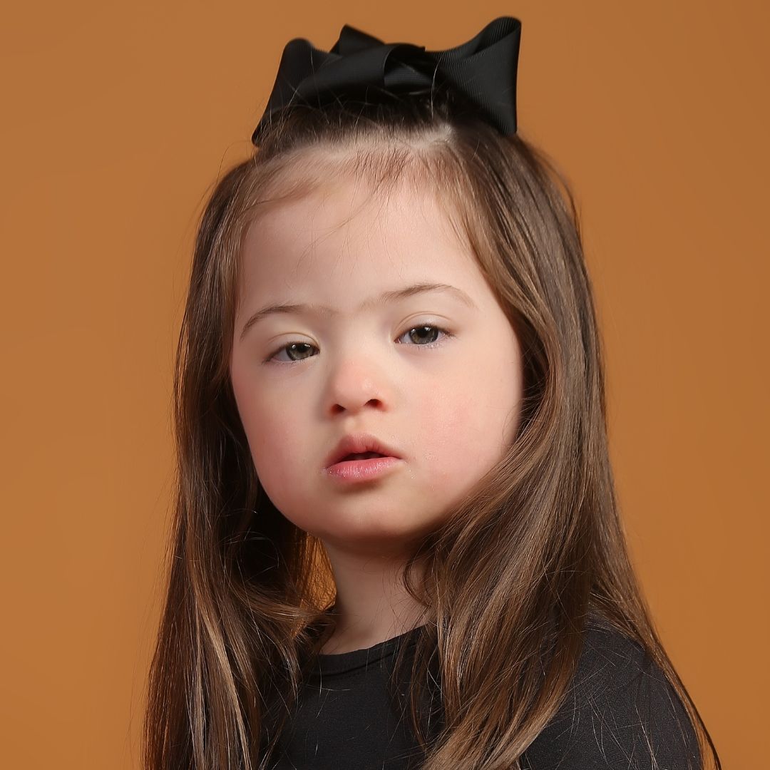 Khloe Soares Pinto
