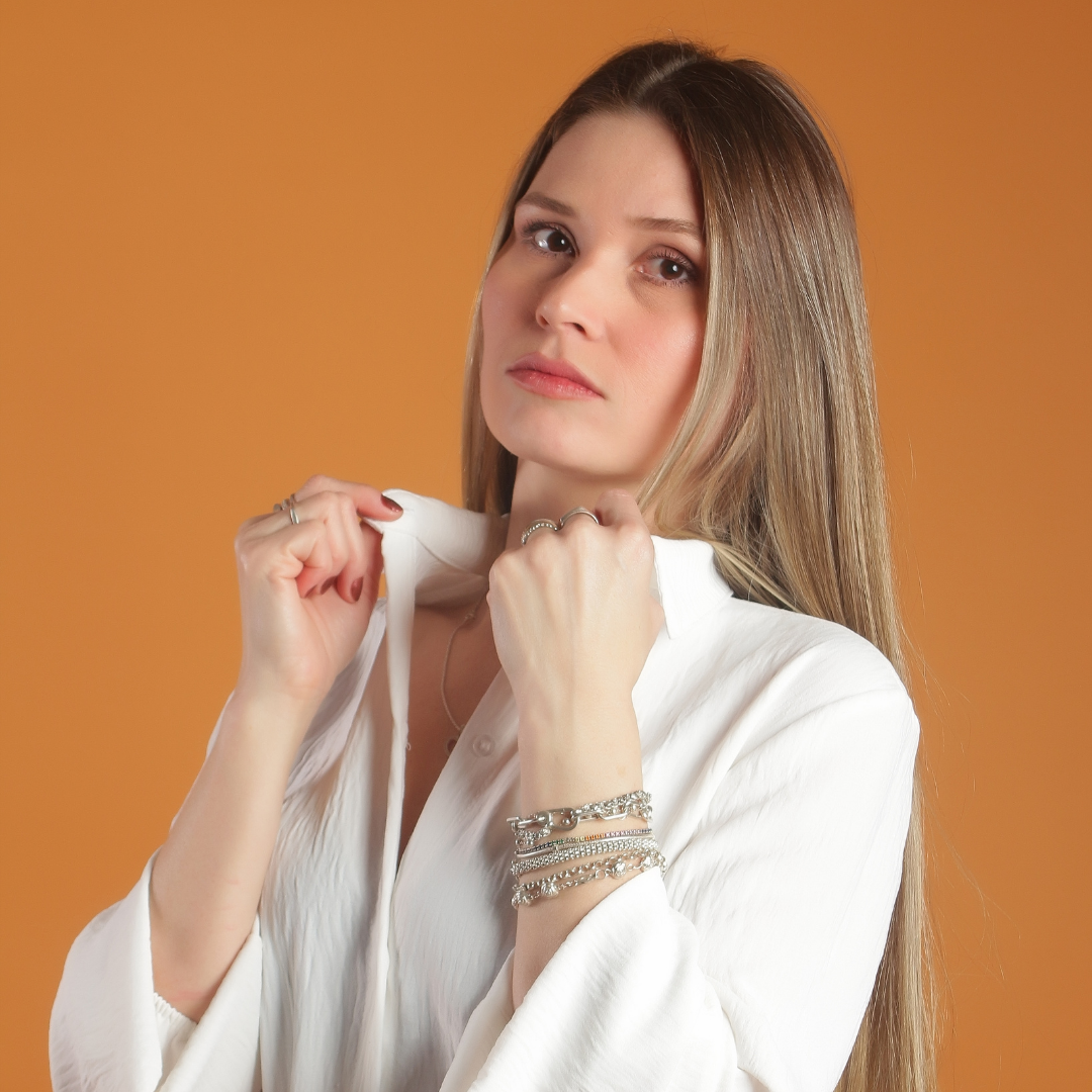 Viviane de Oliveira Jorge