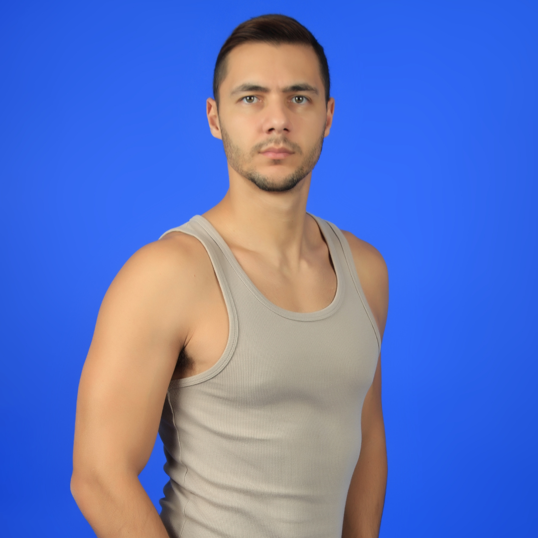 Vitor Paim