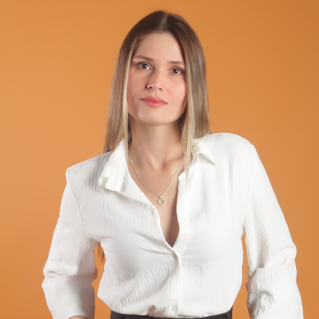 Viviane de Oliveira Jorge