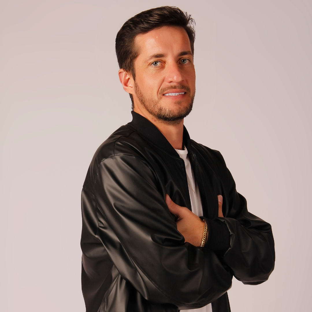 Miever Vandi Ronchi