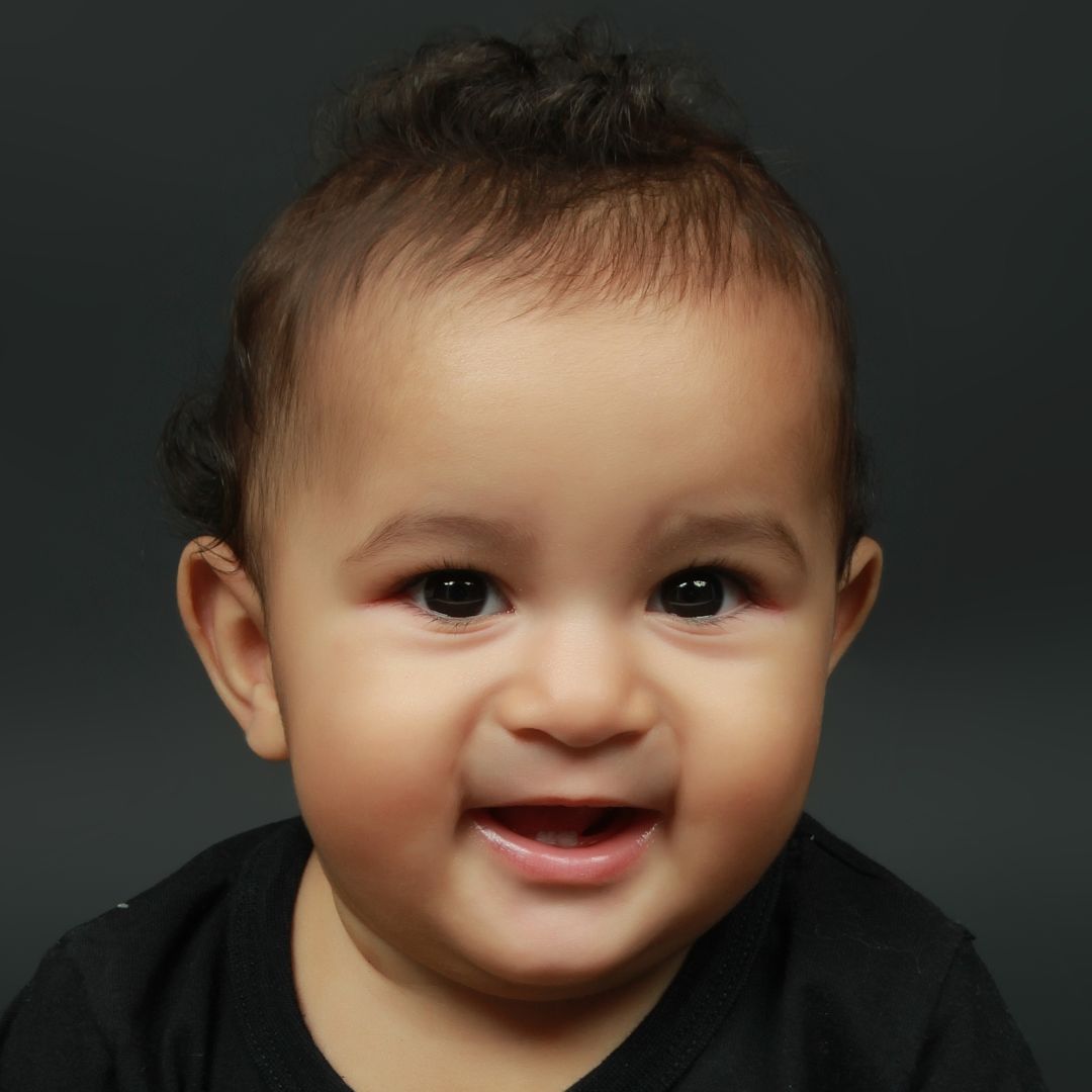 Apollo Rodrigues