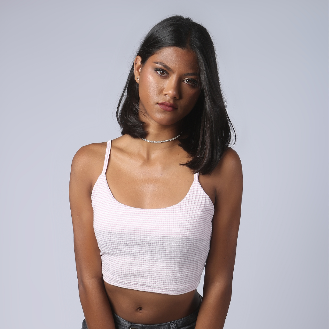 Sara de Jesus Alves