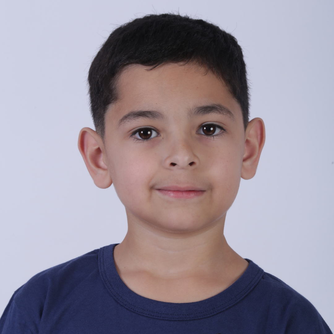 Murilo Giovanelli Souza