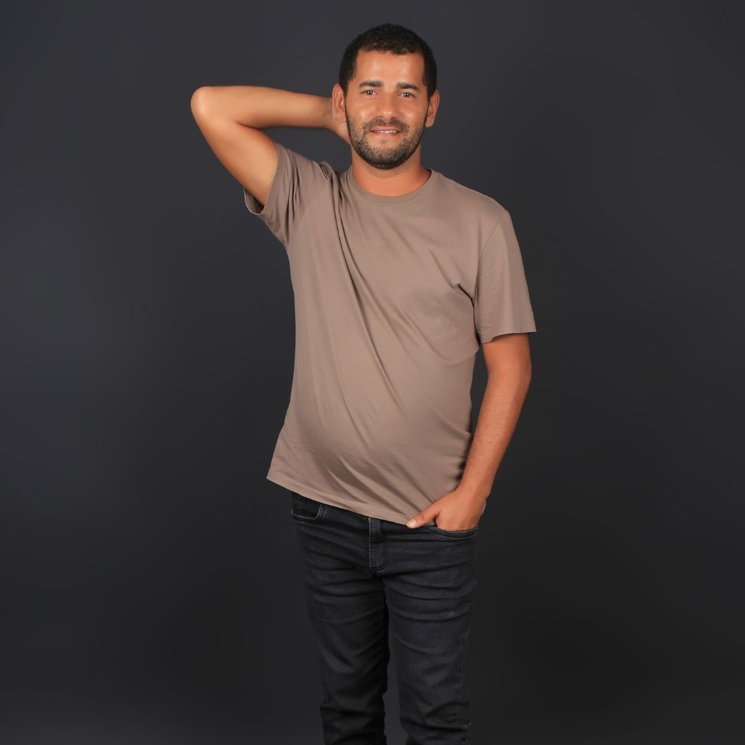 Jerfson da Silva Ramo