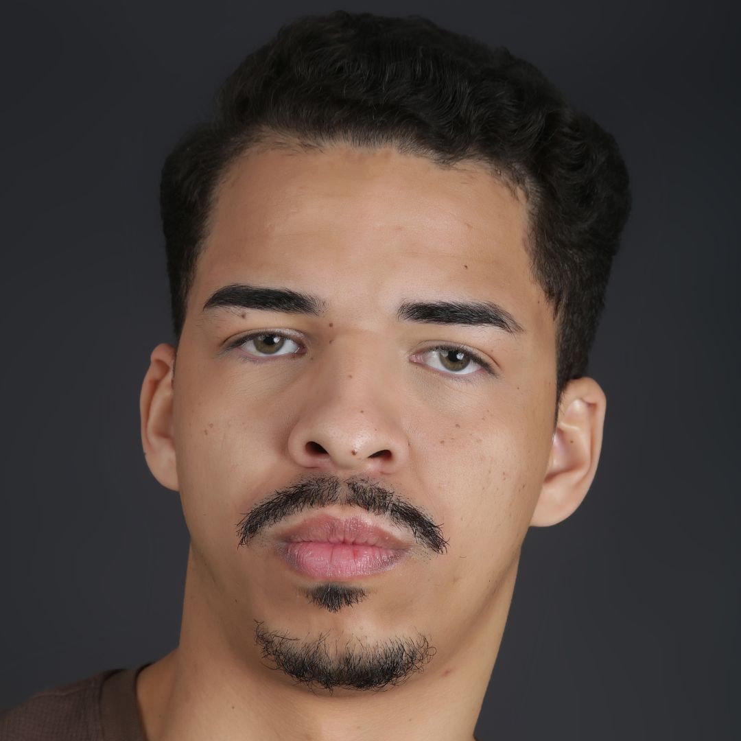 Michael Medina