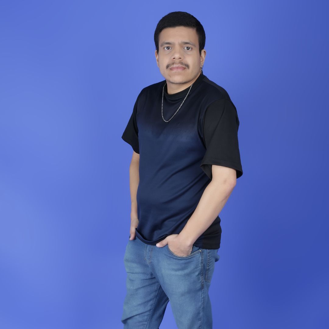 Ricardo Ferreira Romão