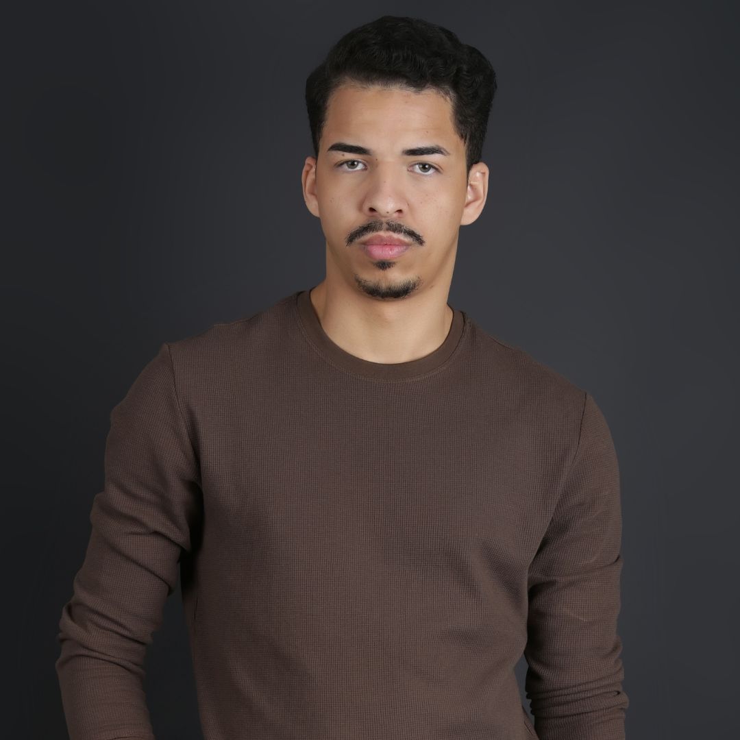 Michael Medina