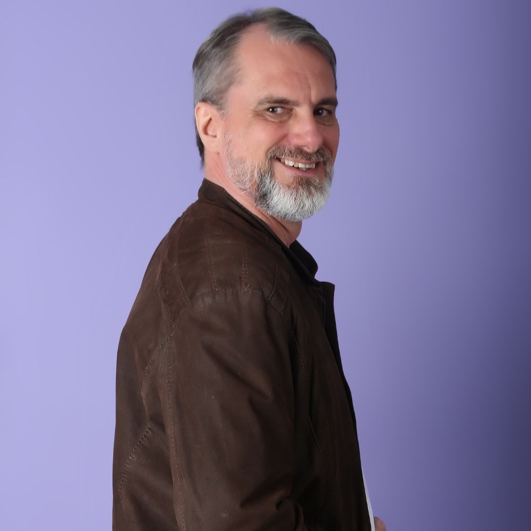 Édemir Antonio