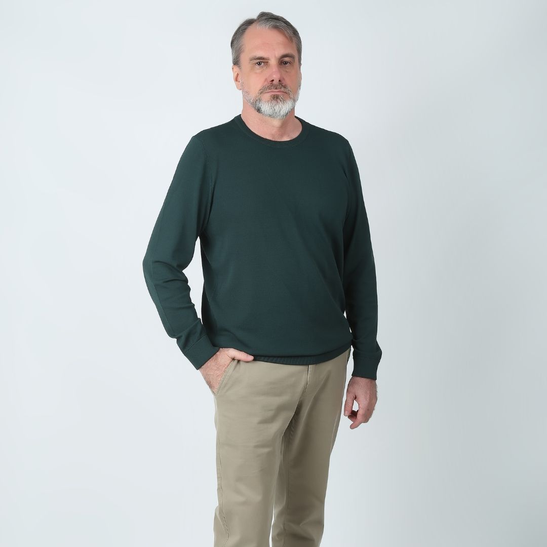 Édemir Antonio