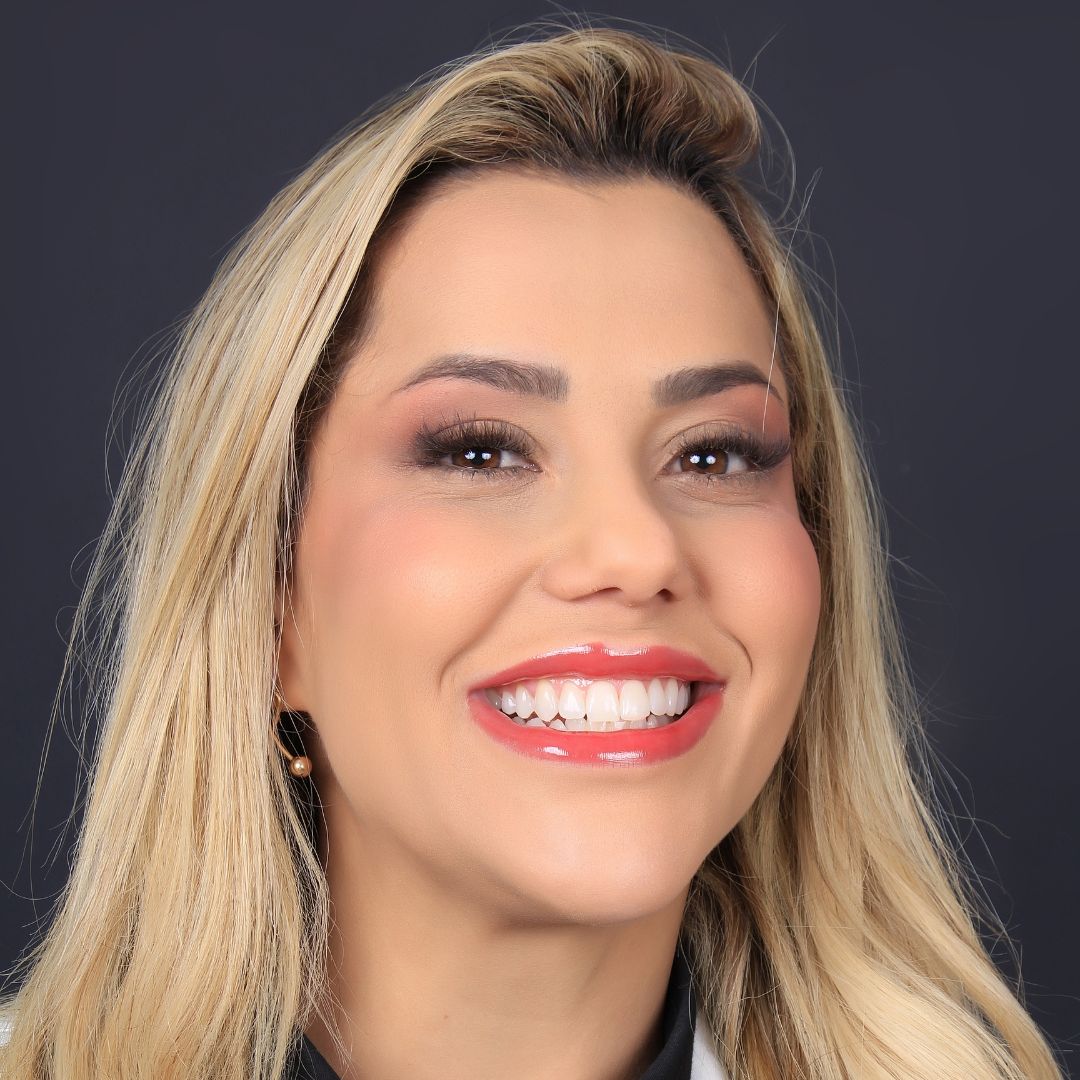 Ericka Marques