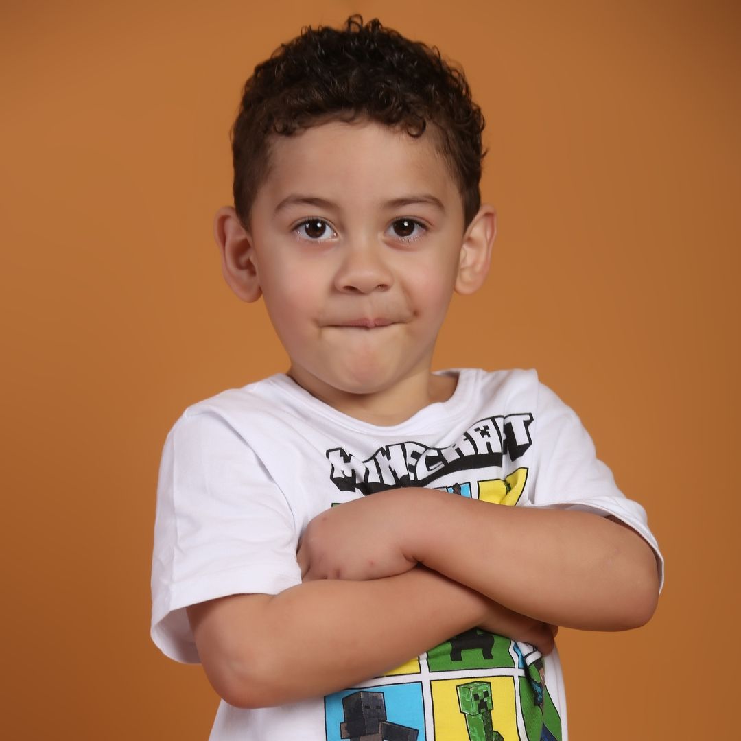 Pedro Henrique Bitencourtt