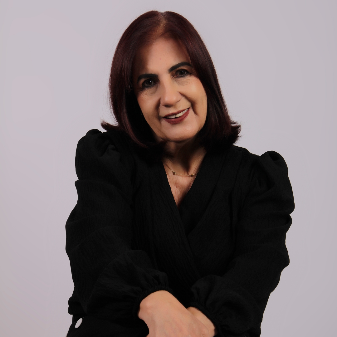 Sebastiana Teodoro
