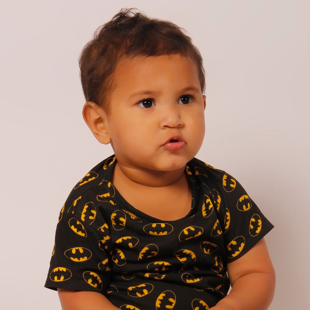 Thales Guedes