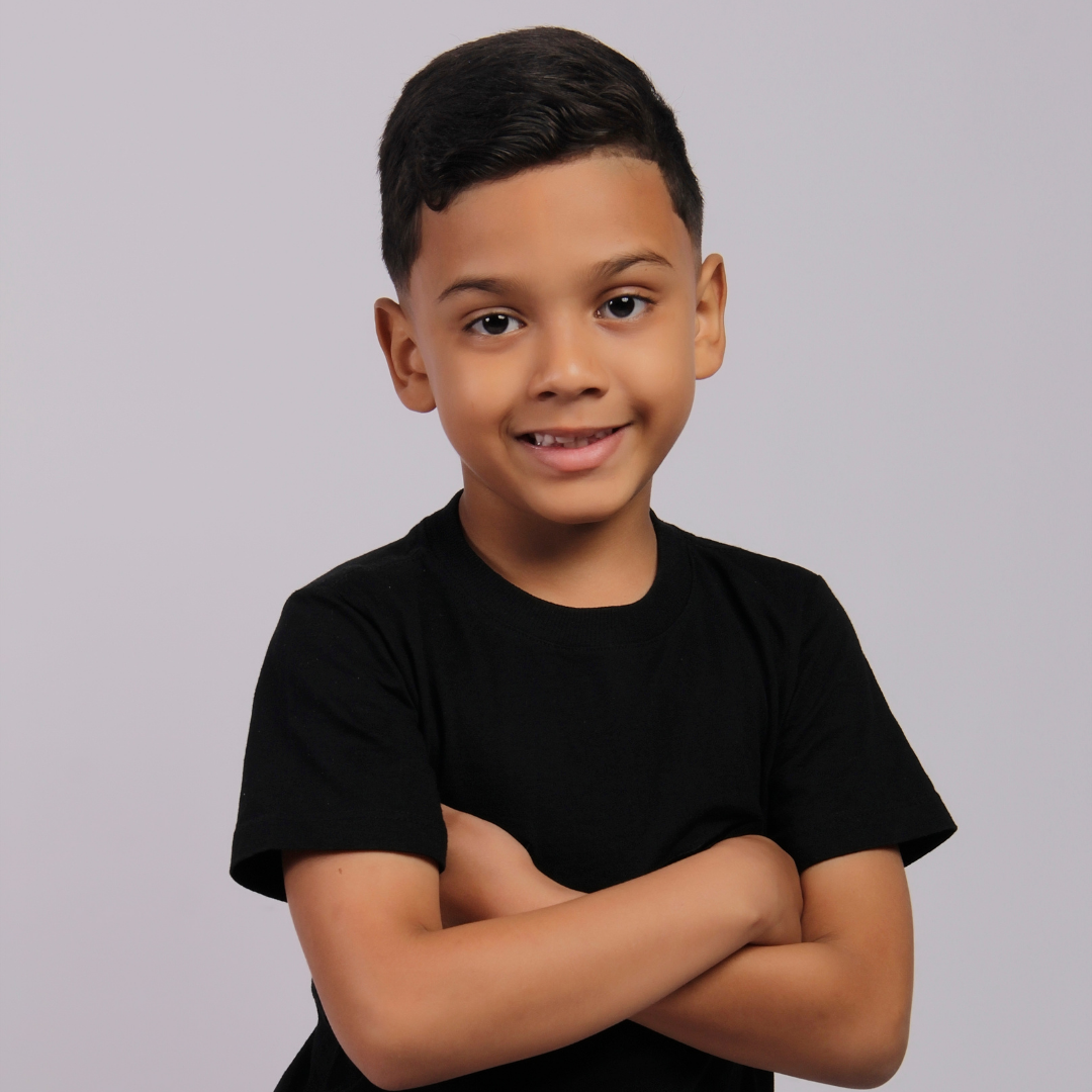 Arthur Vinicius Vieira