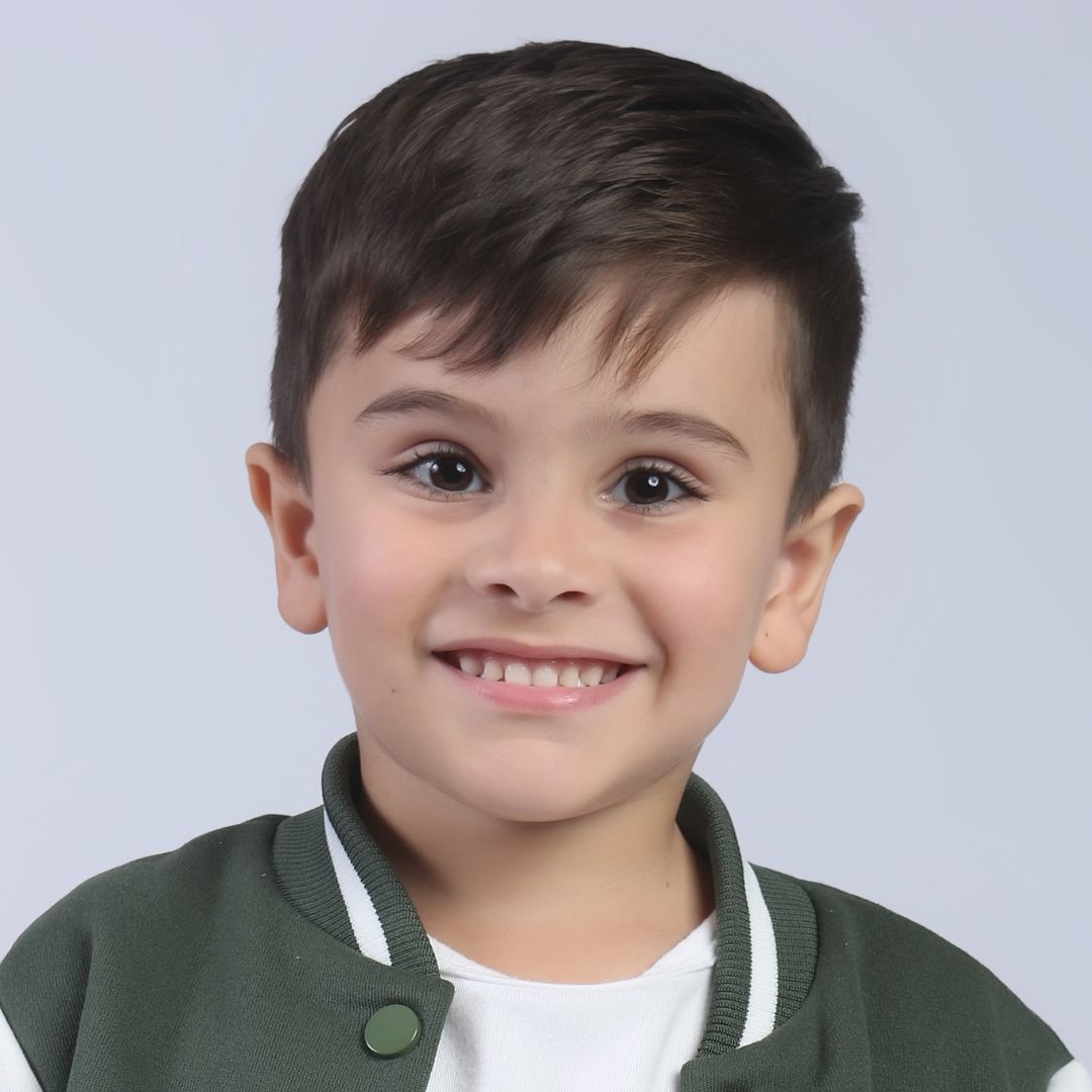 Pedro Gustavo Zimmer