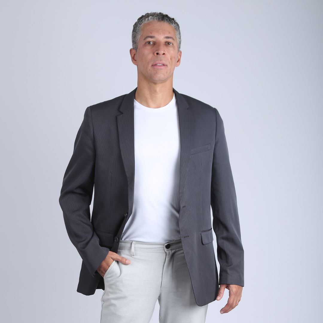 Carlos Alberto