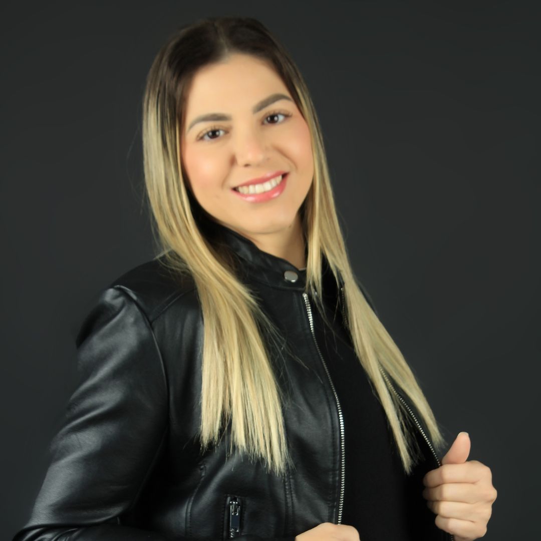 Vanessa de Lima