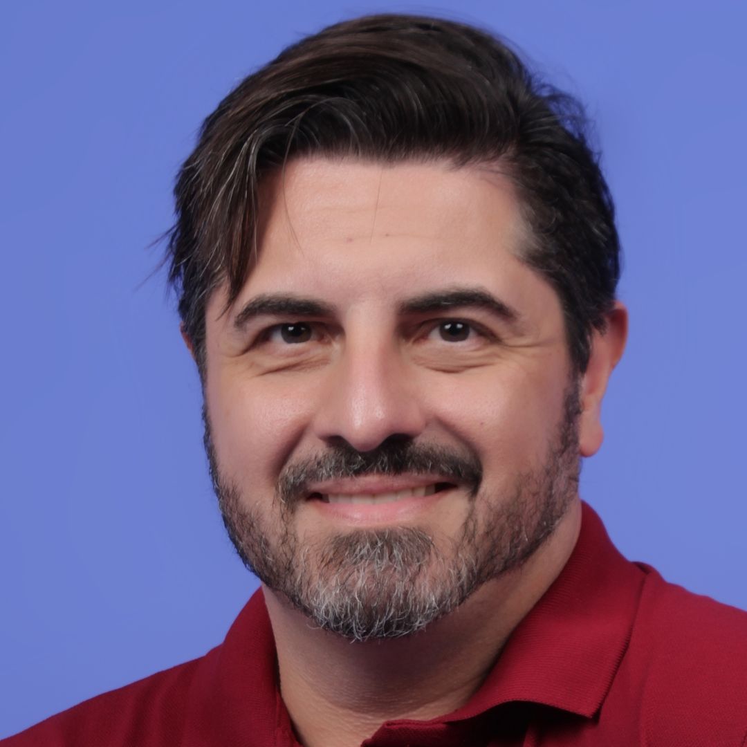 Peterson Bruno