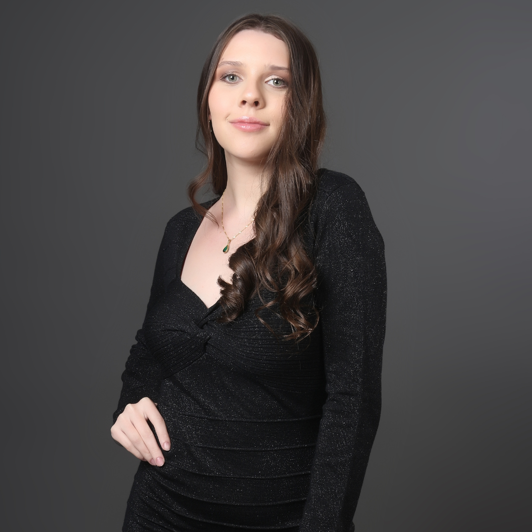 Sibele Caroline