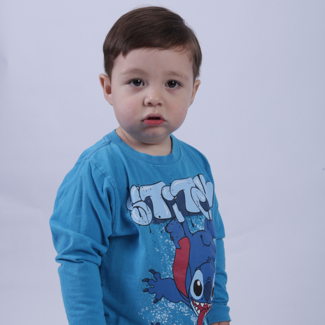 Yuri Damasceno Mury