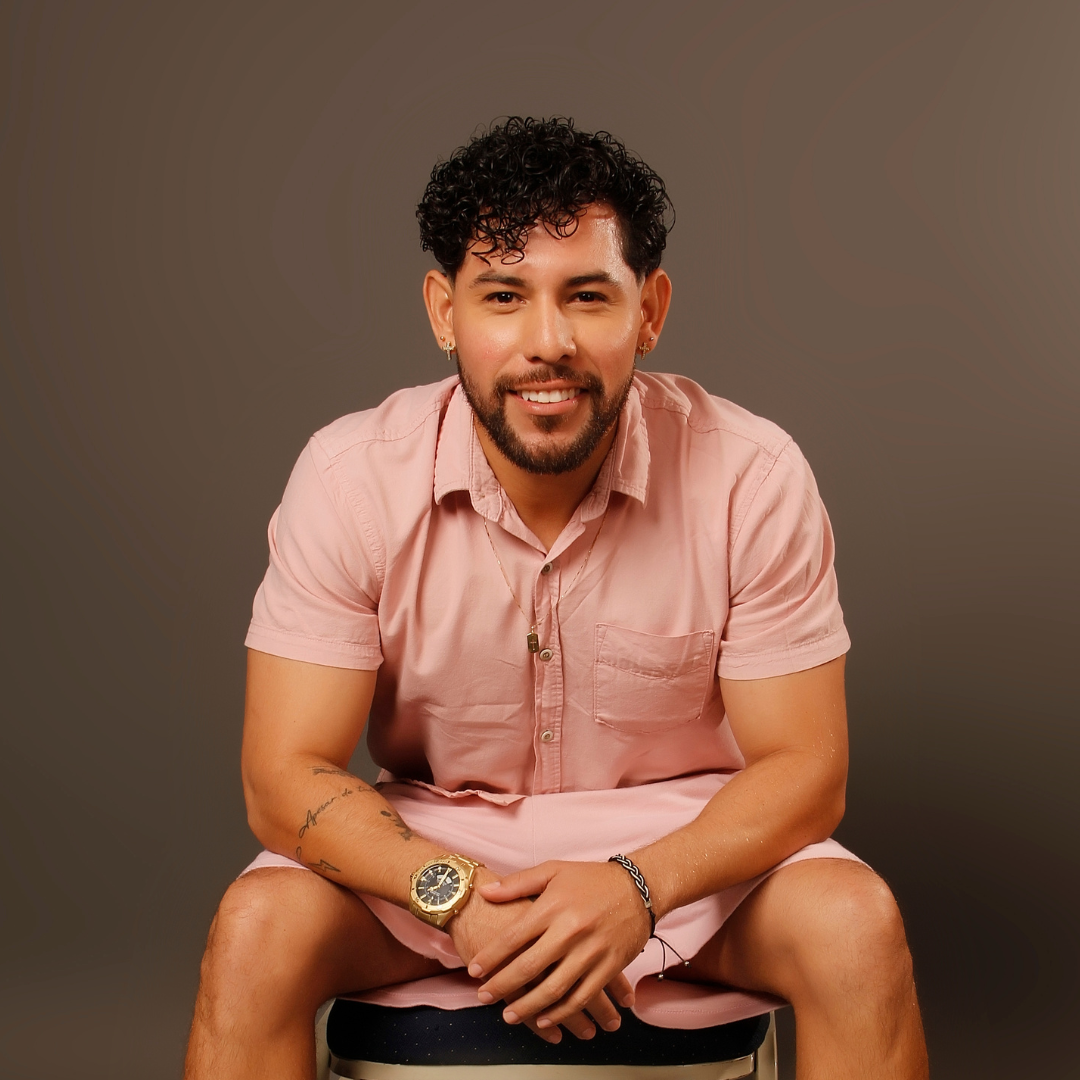 Guilherme de Sousa