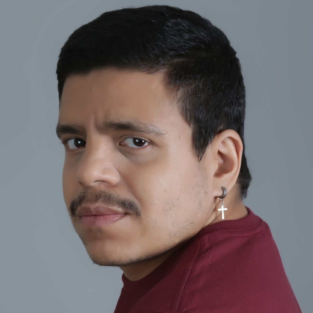 Ricardo Ferreira Romão
