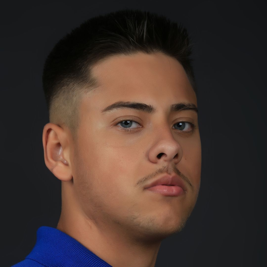 Danilo Barbosa