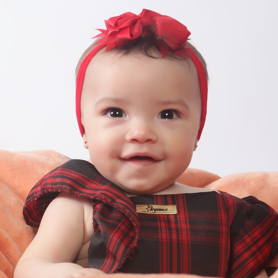 Maria Alice Dos Santos