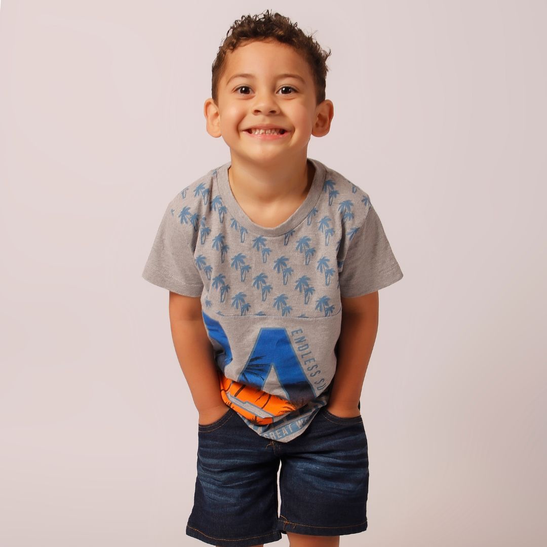 Pedro Henrique Bitencourtt