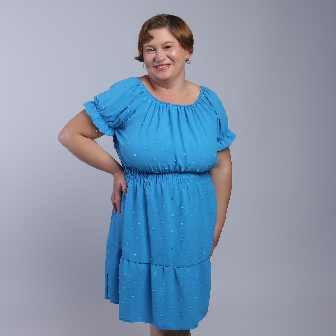 Taise Francisca Schlickmanh