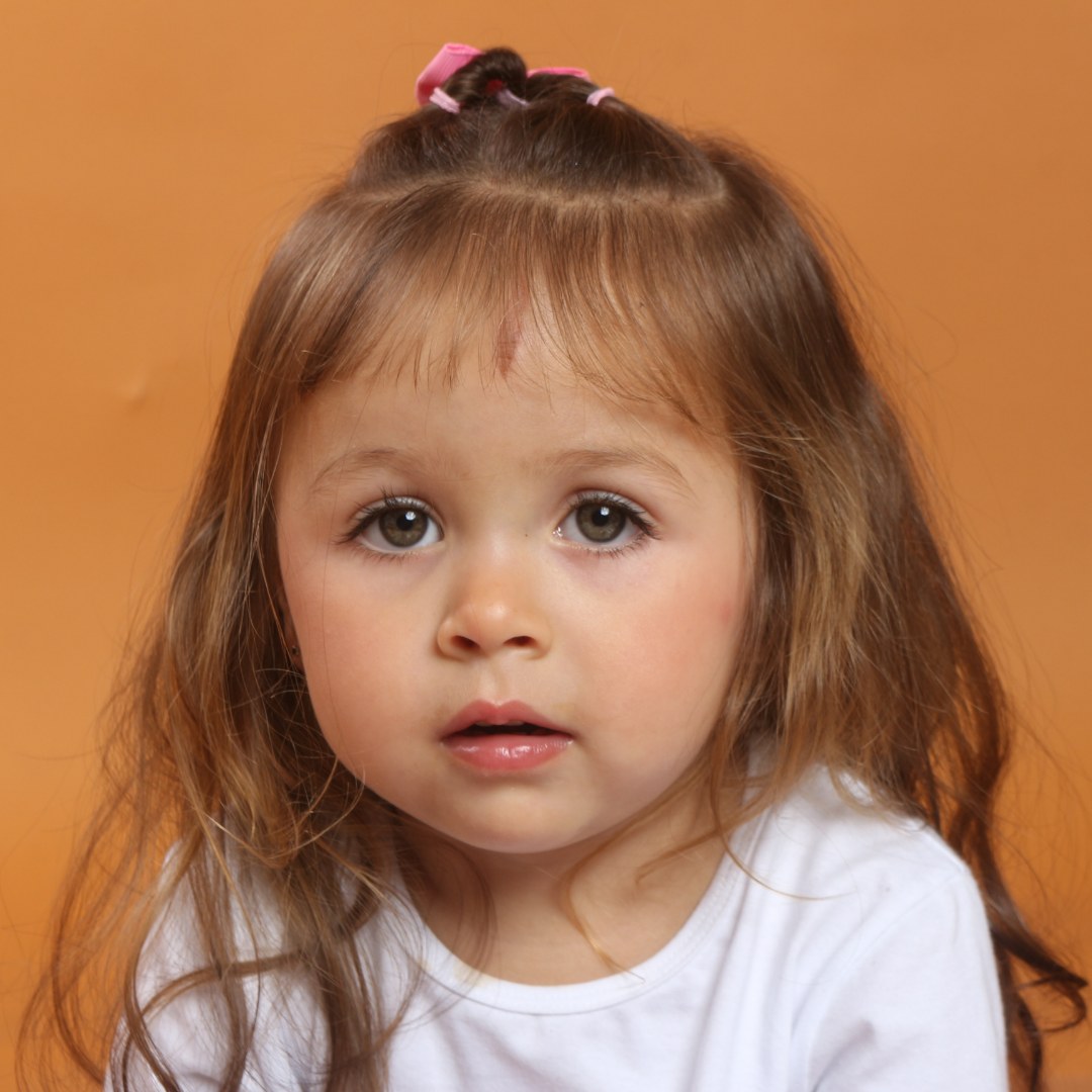 Liz Geovana Lorenço